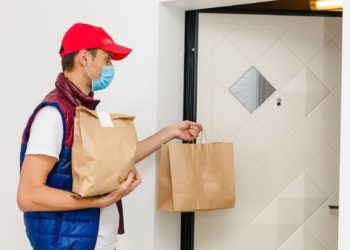 sat-recaudacion-repartidores-delivery 2