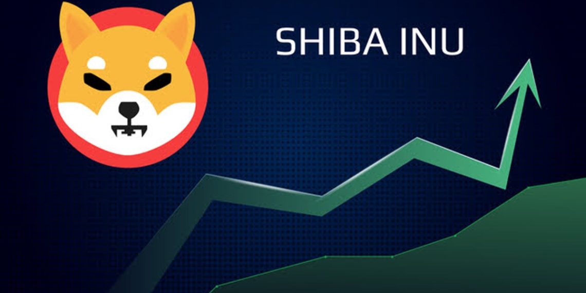 shiba-inu-criptomonedas-japon-valor 1