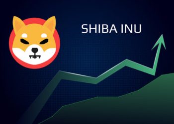 shiba-inu-criptomonedas-japon-valor 1