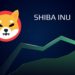 shiba-inu-criptomonedas-japon-valor 1