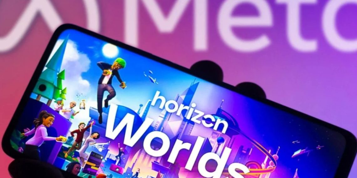 silbon-metaverso-moda-horizon 1