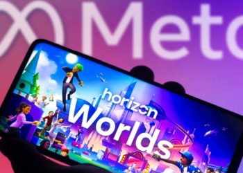 silbon-metaverso-moda-horizon 1