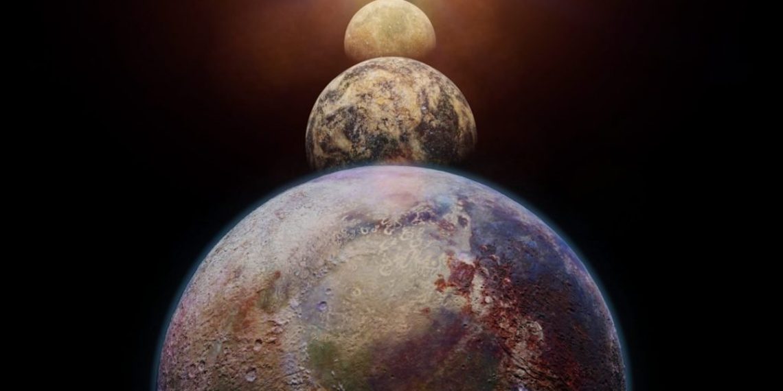 sistema-solar-junio-planetas
