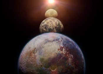 sistema-solar-junio-planetas