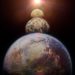 sistema-solar-junio-planetas