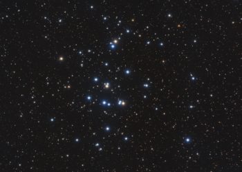 sistemas-estelares-manchas-azules-galaxia