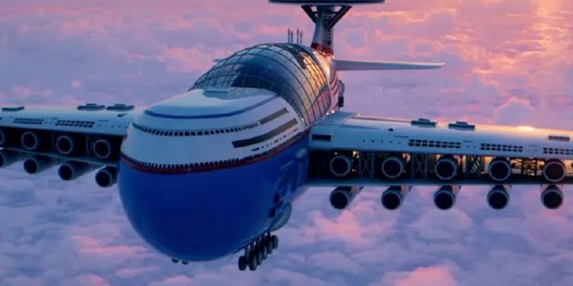 sky-cruise-hotel-energia-nuclear