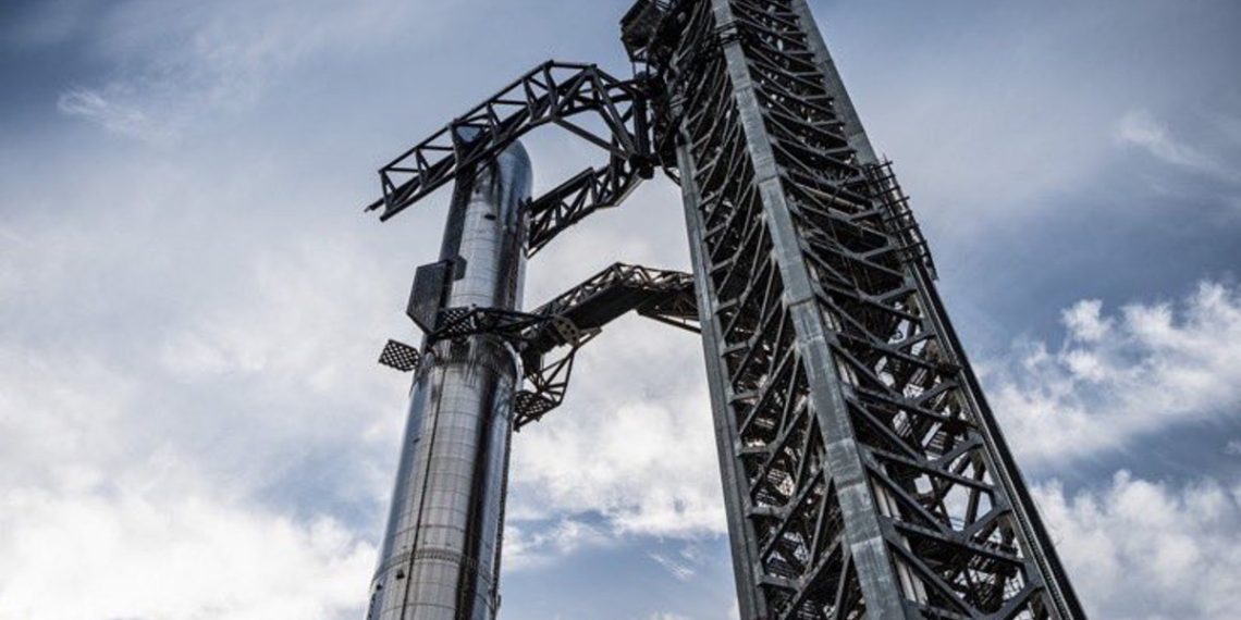 spacex-starship-marte-florida