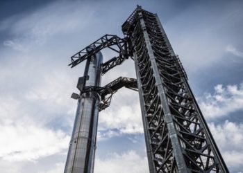 spacex-starship-marte-florida