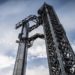 spacex-starship-marte-florida