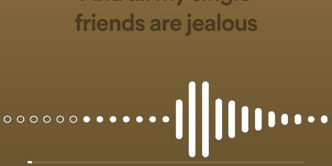 spotify-karaoke-plataforma-streaming