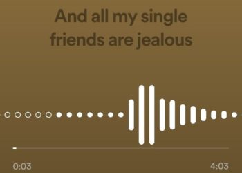 spotify-karaoke-plataforma-streaming