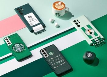 starbucks-samsung-galaxy-buds