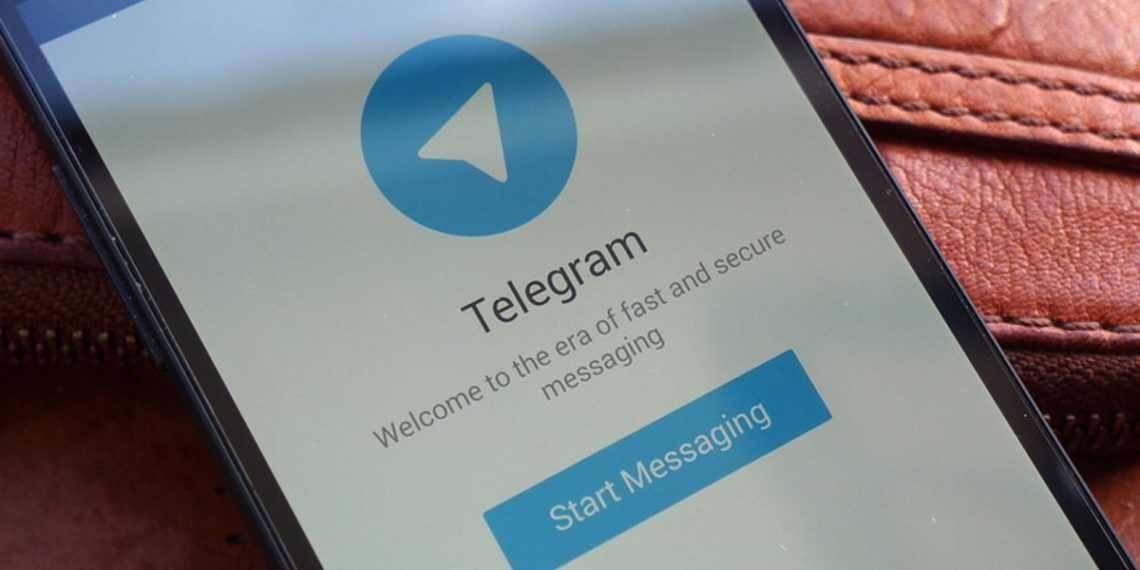 telegram-premium-suscripcion-mensual