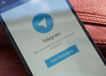telegram-premium-suscripcion-mensual