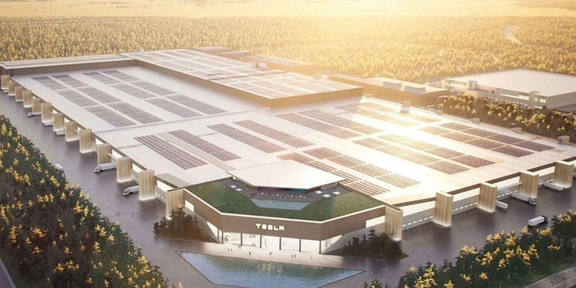 tesla-mexico-fabrica-elon-musk 1