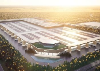 tesla-mexico-fabrica-elon-musk 1