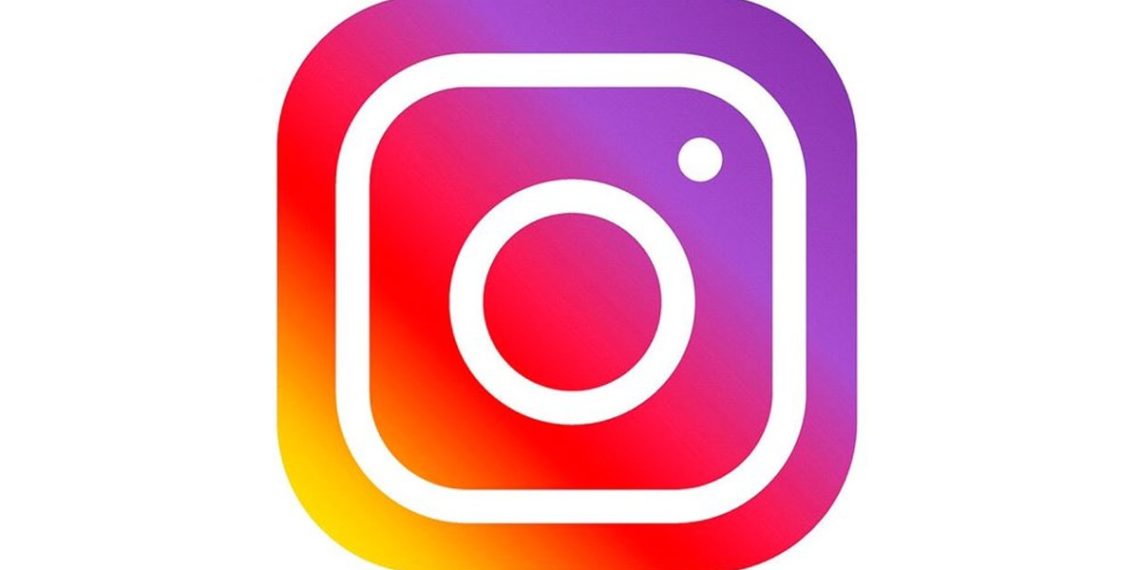 tiktok-instagram-funcion-videos 1