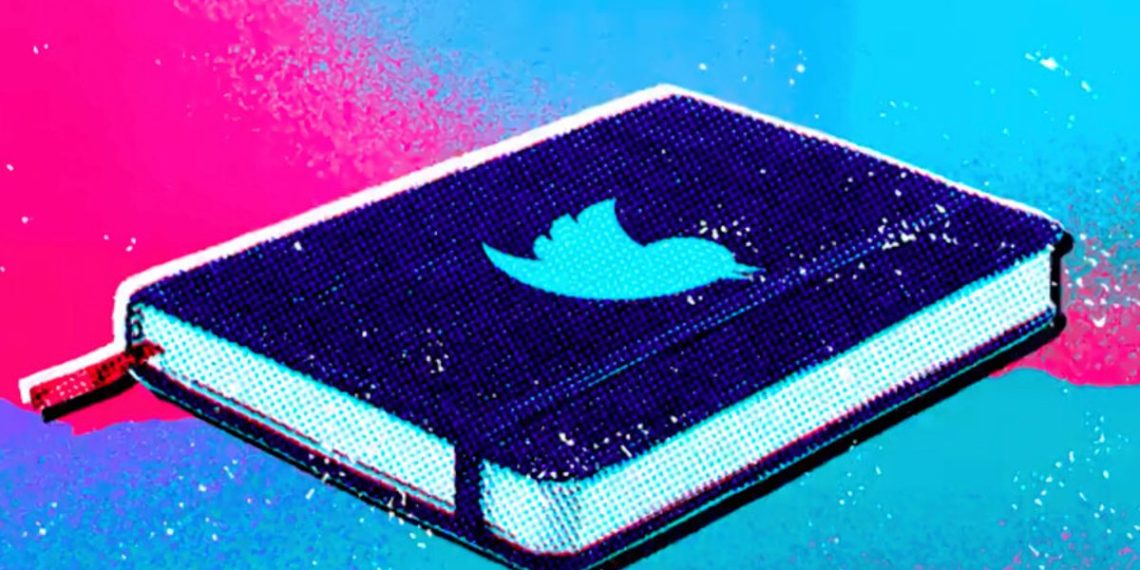 twitter-textos-notas-blog 1