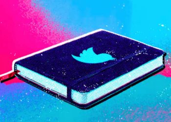 twitter-textos-notas-blog 1