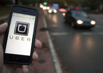 uberx-share-estados-unidos