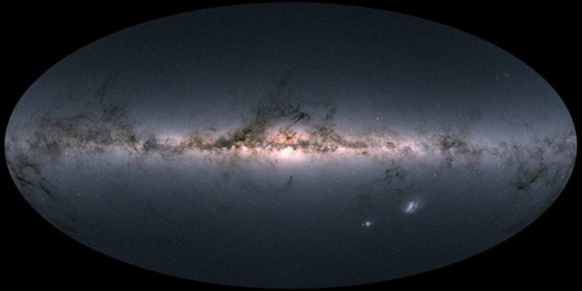 via-lactea-gaia-mapa-sonda