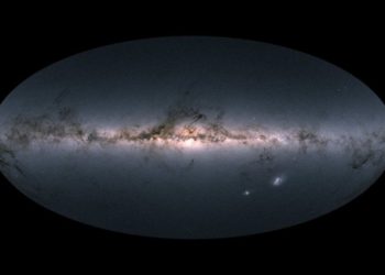 via-lactea-gaia-mapa-sonda