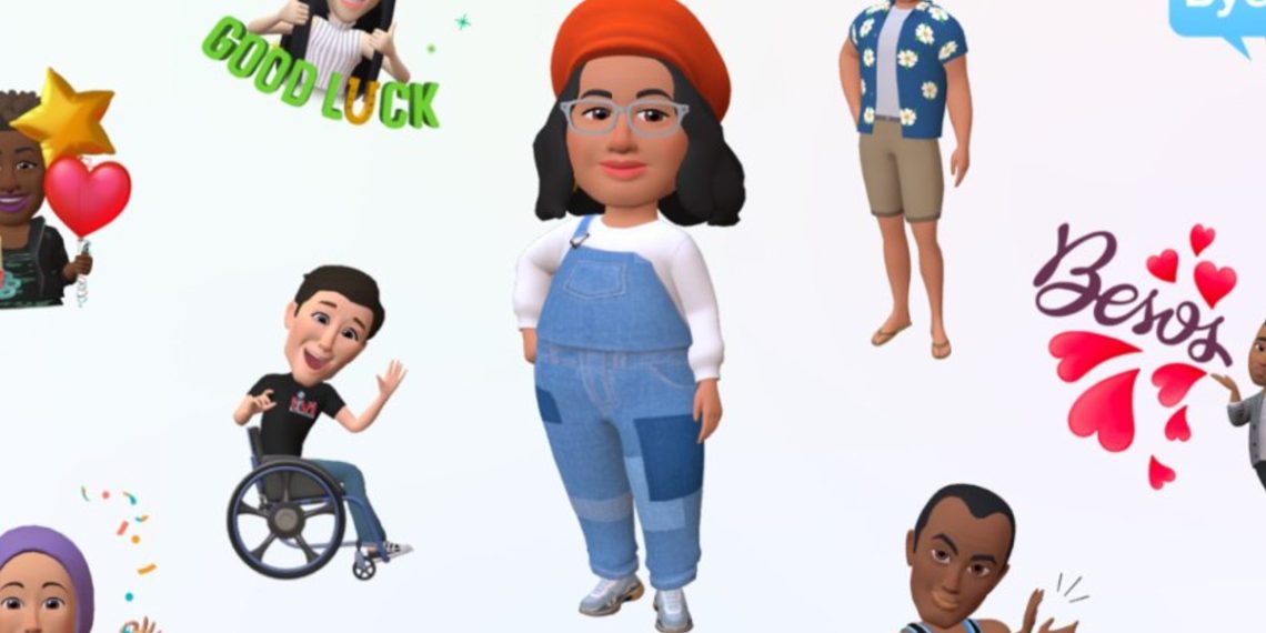 whatsapp-avatares-3d-videollamada