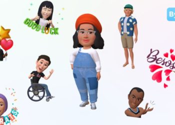 whatsapp-avatares-3d-videollamada