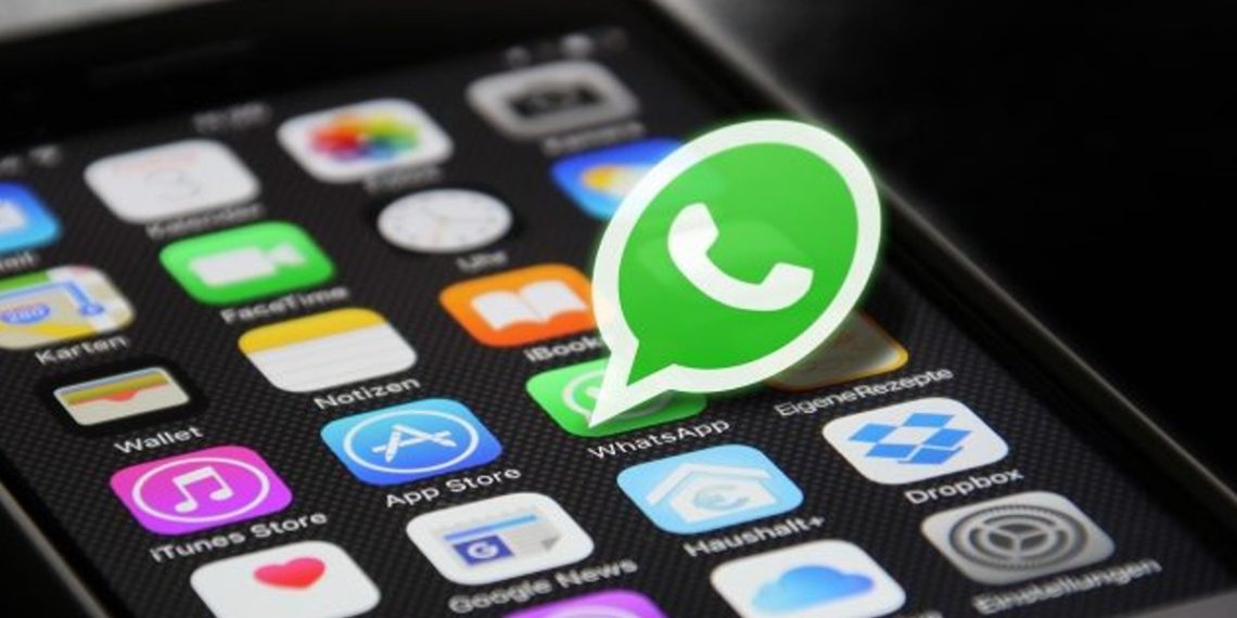 whatsapp-premium-plataforma-fotos-portada