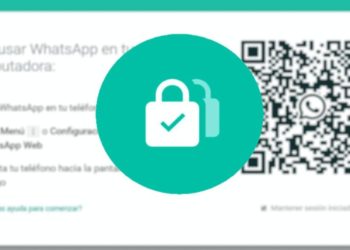 whatsapp-verificacion-segundo-codigo