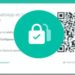 whatsapp-verificacion-segundo-codigo