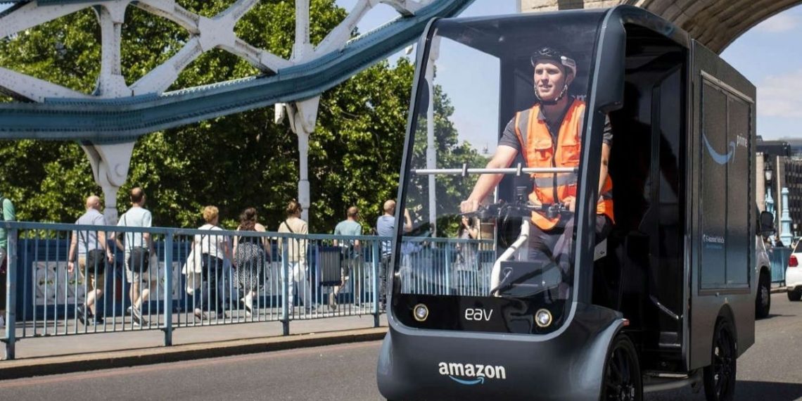 amazon-bicicletas-electricas-paquetes