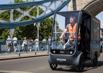 amazon-bicicletas-electricas-paquetes