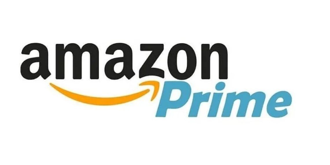 amazon-cancelación-suscripcion-union-europea 1