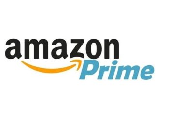 amazon-cancelación-suscripcion-union-europea 1