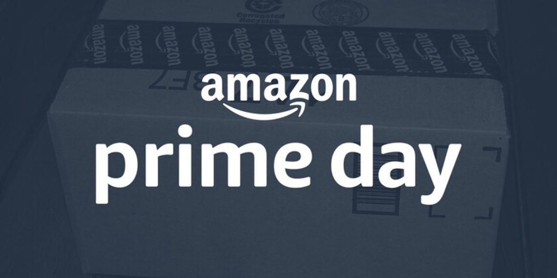 amazon-prime-day-verdaderas-ofertas