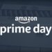 amazon-prime-day-verdaderas-ofertas