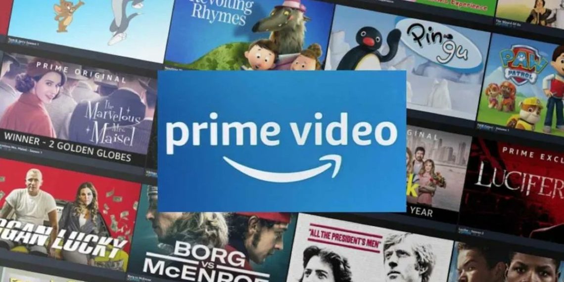 amazon-prime-suscripcion-incremento