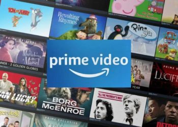 amazon-prime-suscripcion-incremento