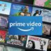 amazon-prime-suscripcion-incremento