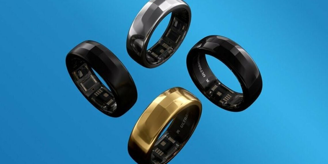 anillo-inteligente-ultrahuman-metabolismo