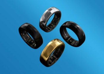 anillo-inteligente-ultrahuman-metabolismo