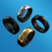 anillo-inteligente-ultrahuman-metabolismo