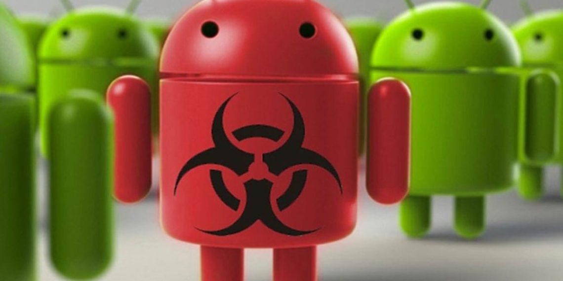 aplicaciones-maliciosas-troyanos-play-store