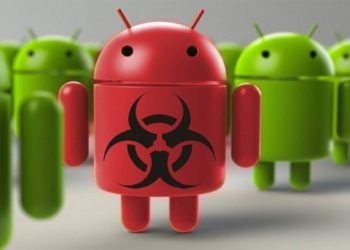 aplicaciones-maliciosas-troyanos-play-store