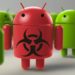 aplicaciones-maliciosas-troyanos-play-store