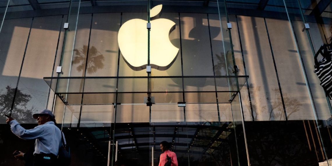 apple-caida-covid-19-anual