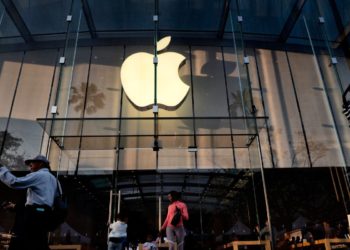 apple-caida-covid-19-anual