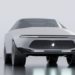 apple-car-tim-cook
